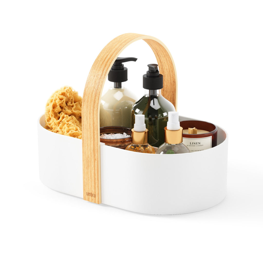 Chariot de rangement Bellwood