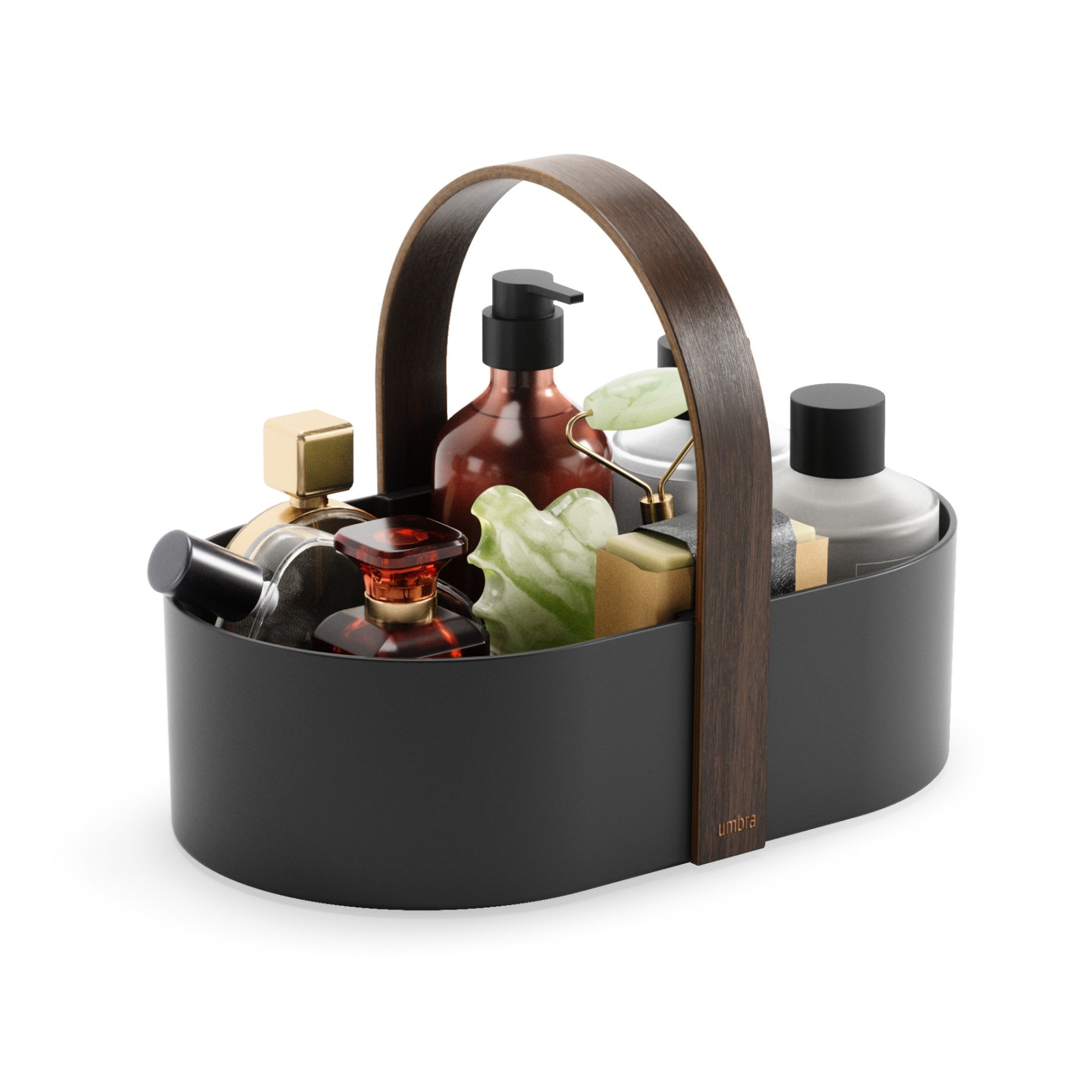 Chariot de rangement Bellwood