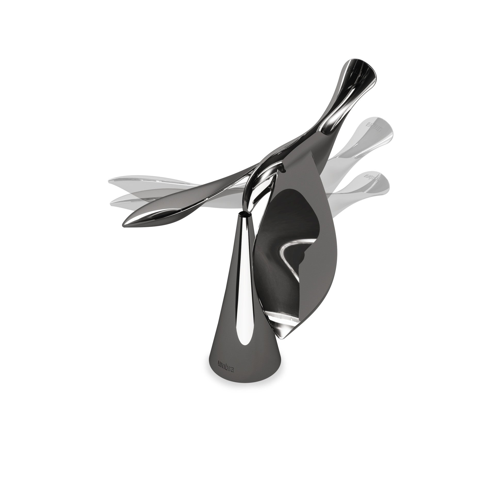 Décapsuleur Tipsy en édition limitée et coffret cadeau