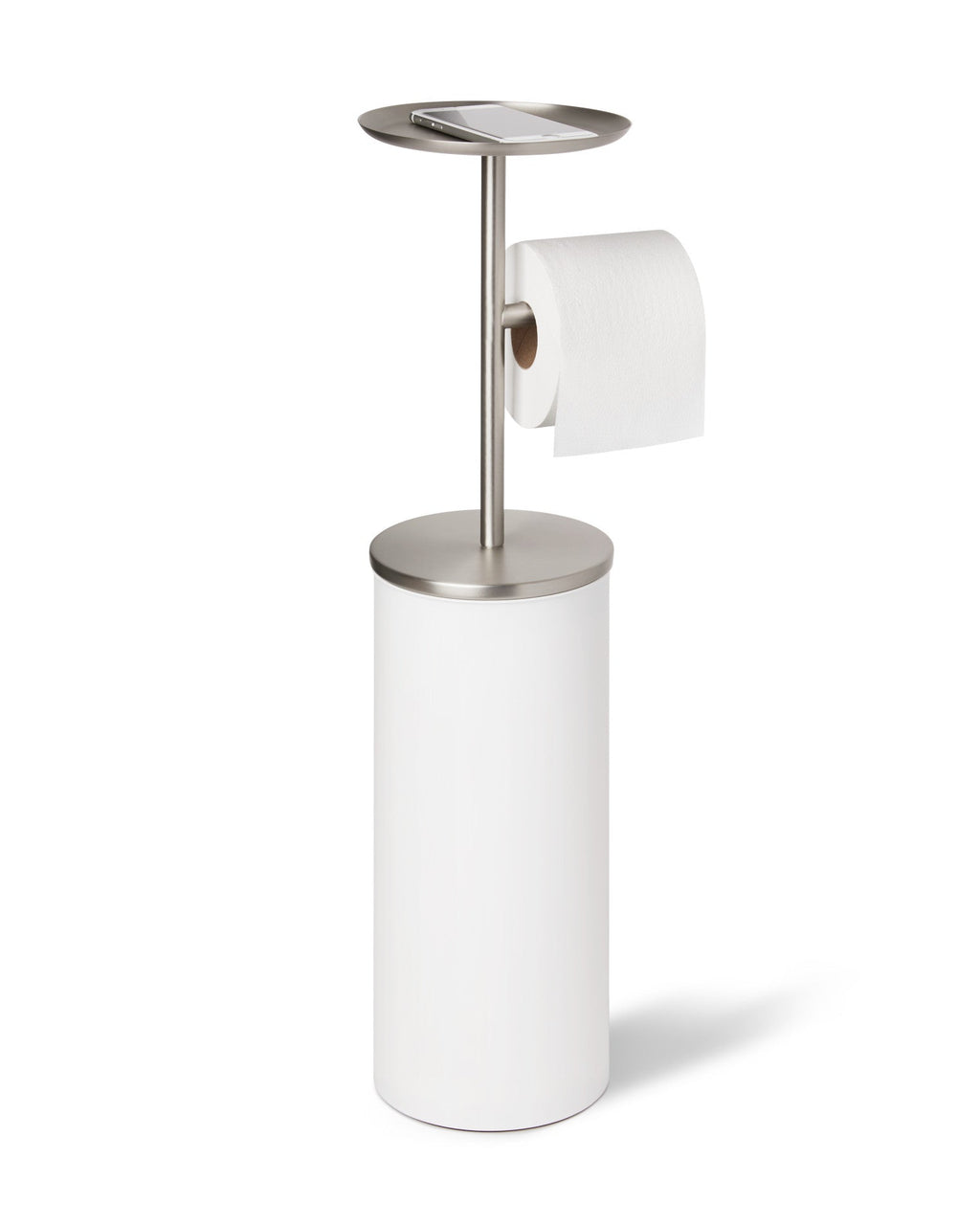 Porte-papier toilette Portaloo