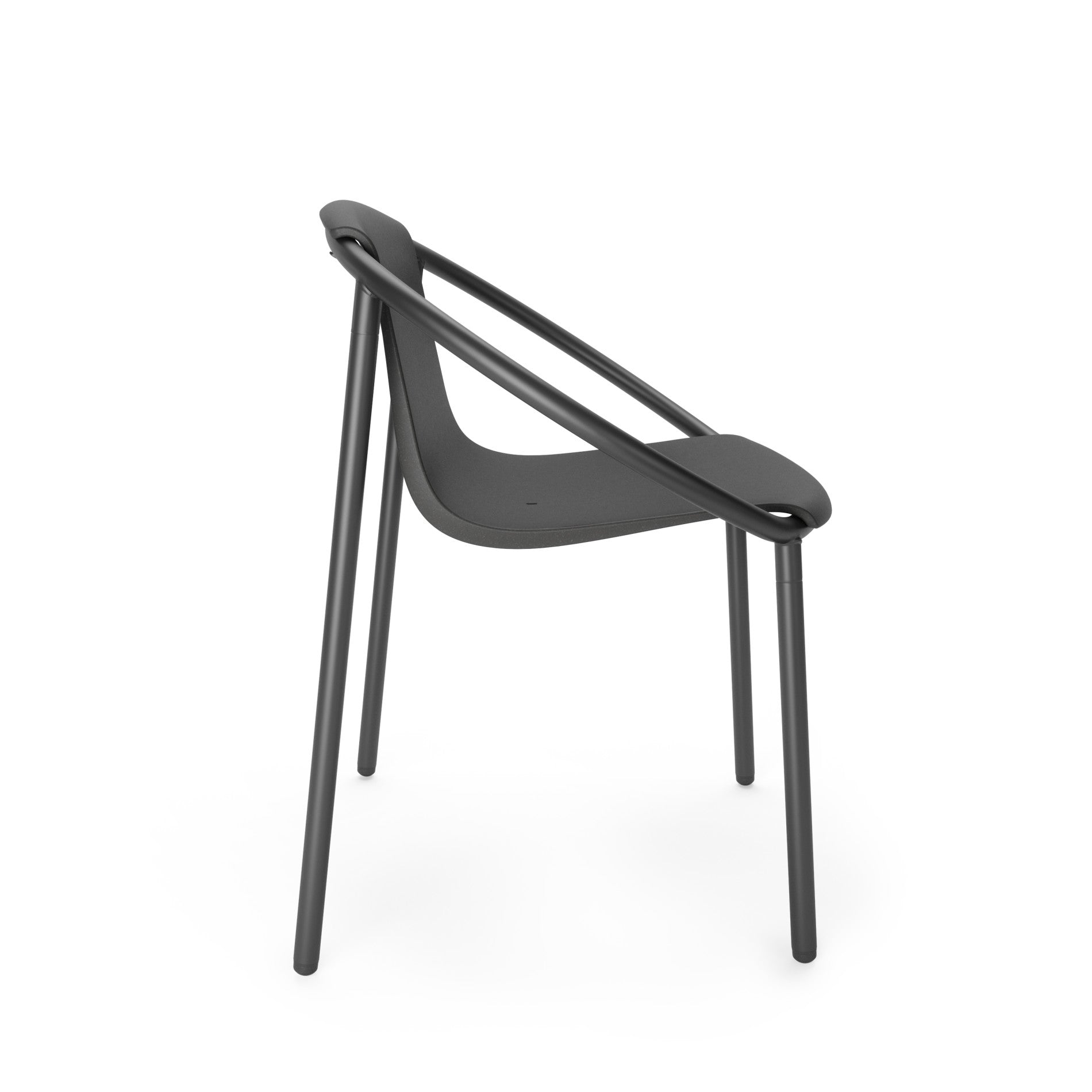 Chaise Ringo