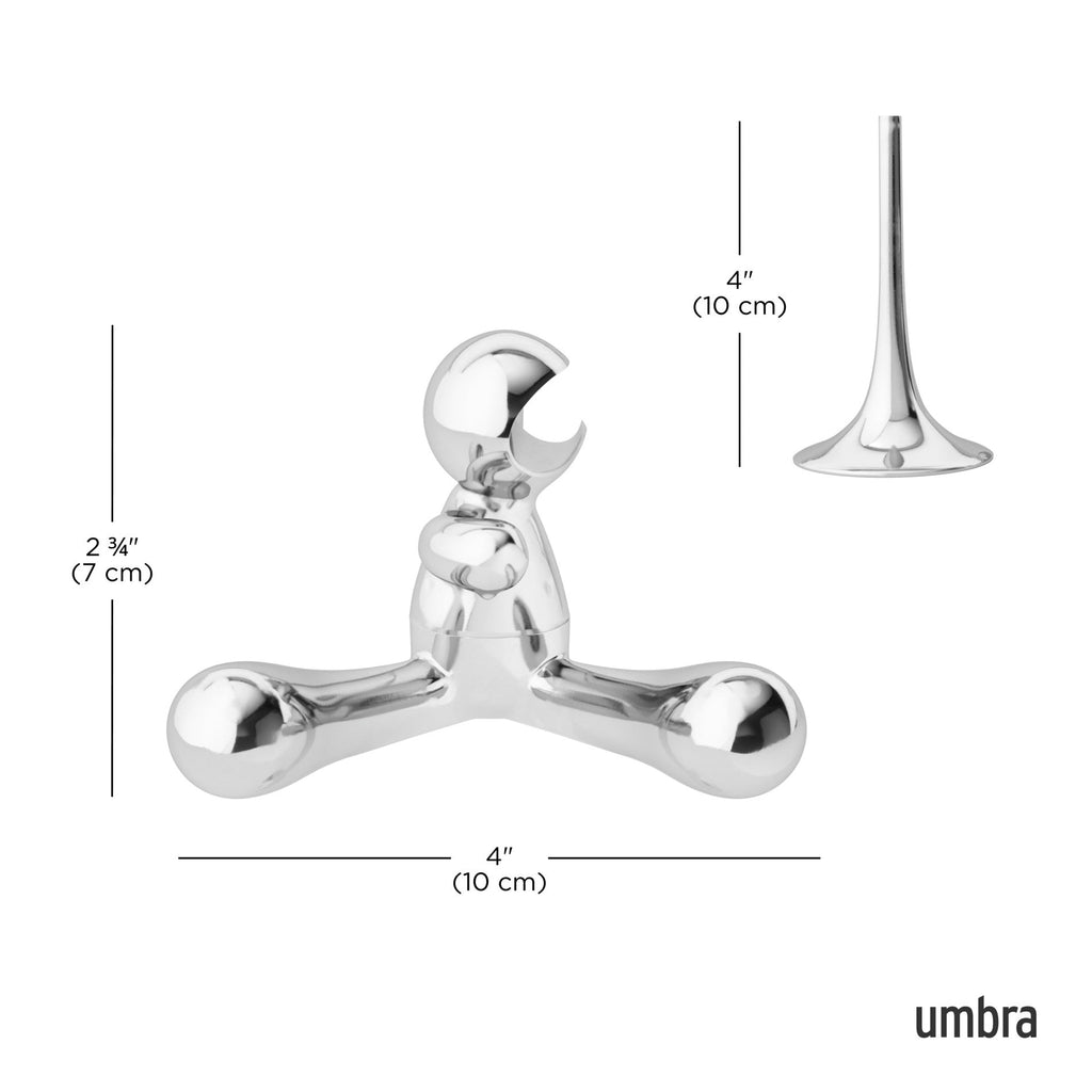Décapsuleur Rodeo Buddy