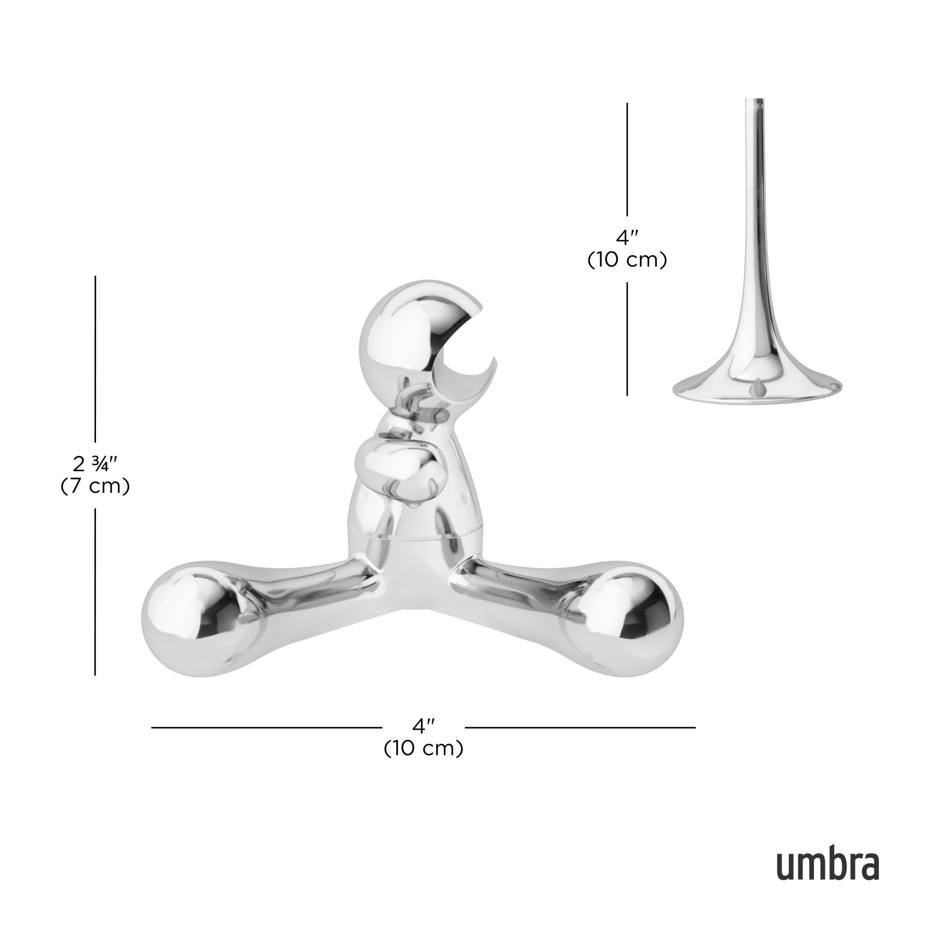Décapsuleur Rodeo Buddy