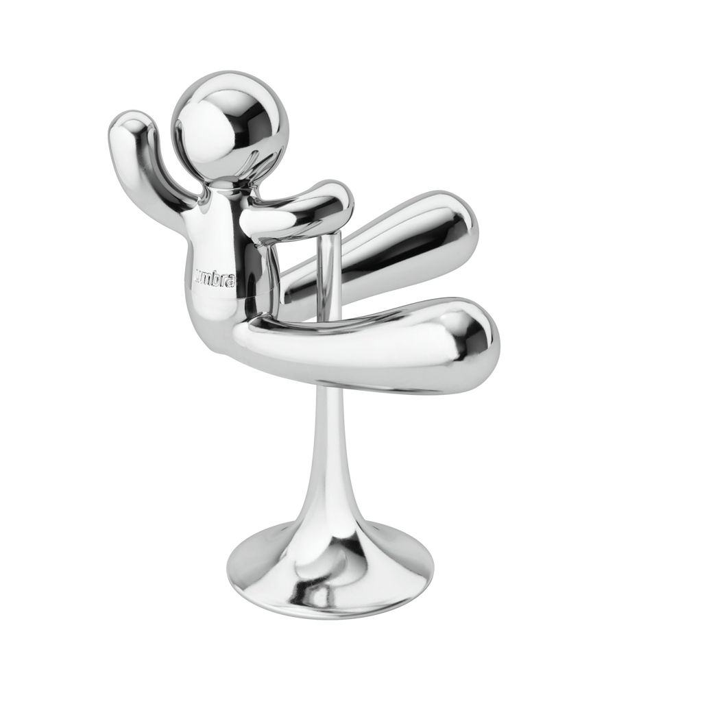 Décapsuleur Rodeo Buddy