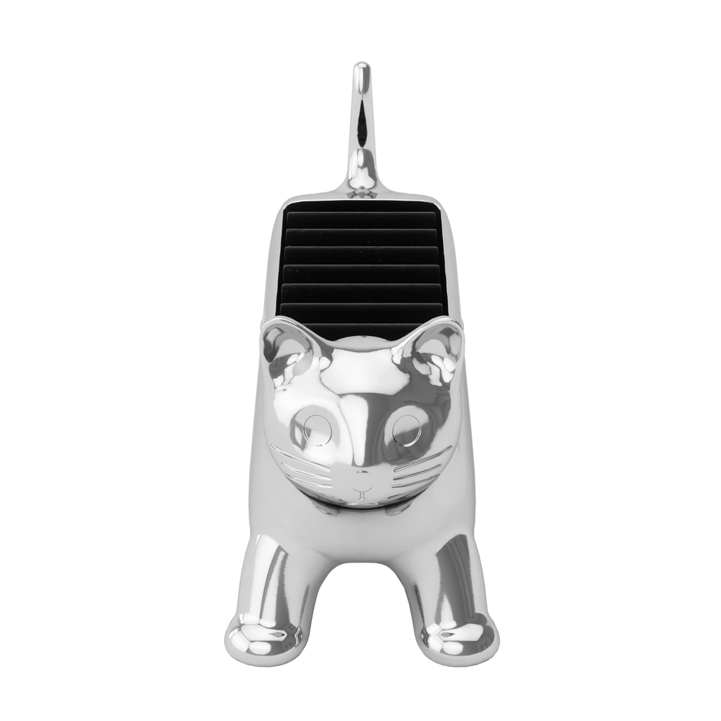 Porte-bague Ali Cat