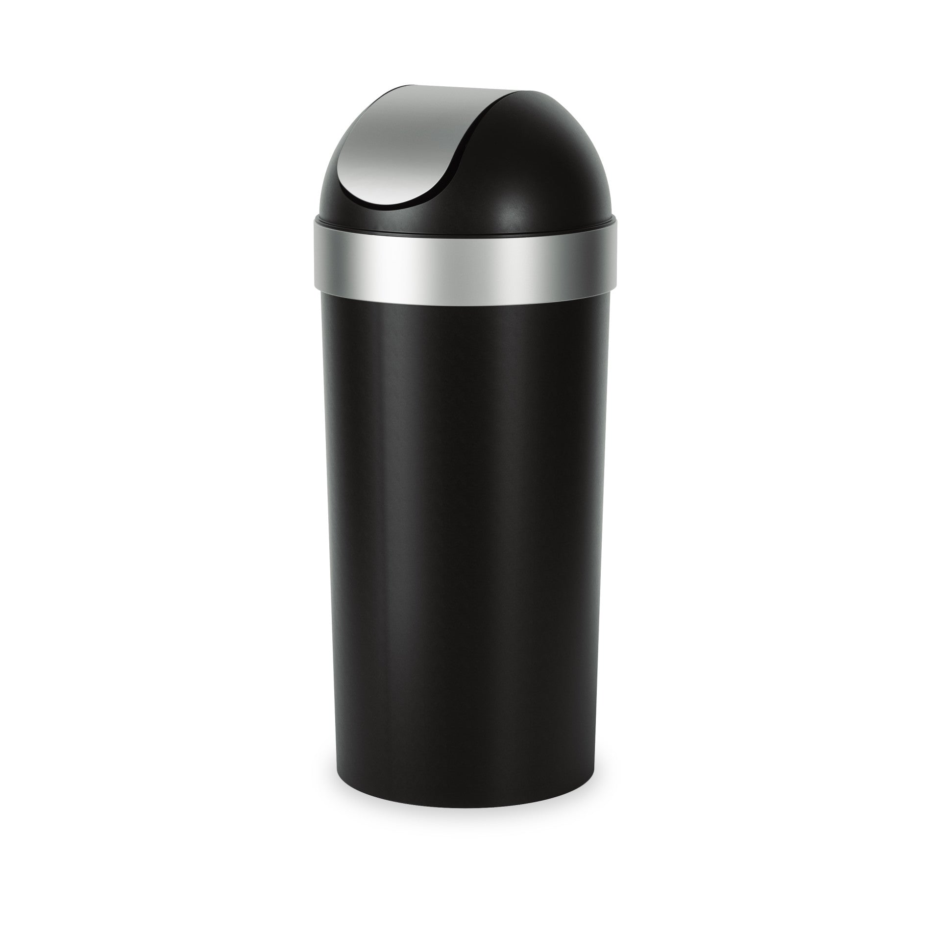 Poubelle Venti