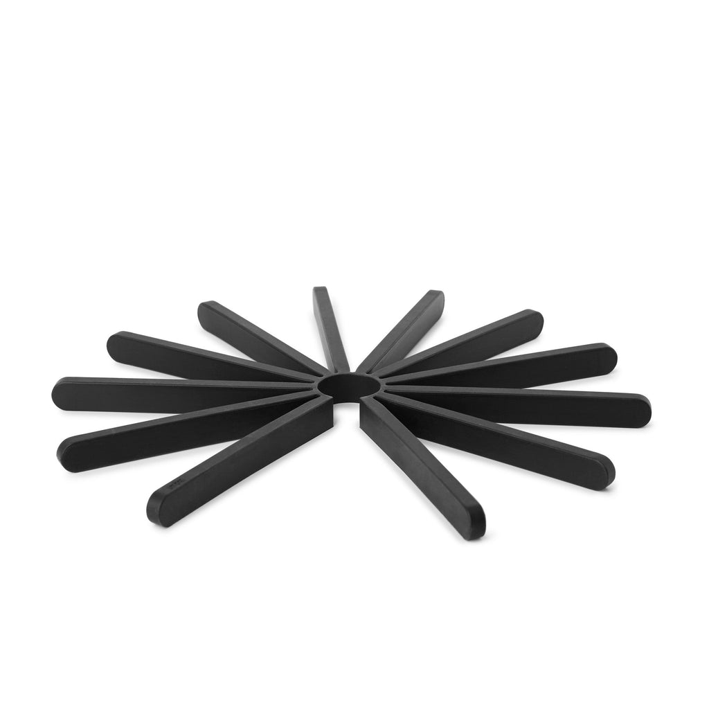 Dessous de plat Fanfare, lot de deux