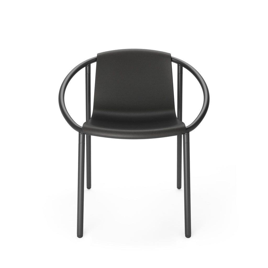 Chaise Ringo